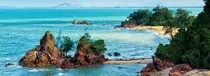 cherating.jpg