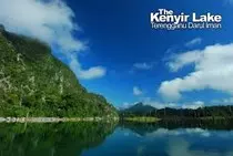 kenyir.jpg