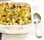 macaroni.jpg