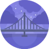 app/bridge.png