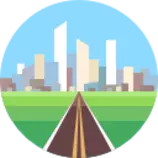 app/cityscape.png