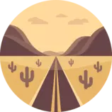 app/desert.png