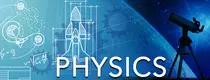 physics-banner (1).jpg