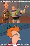 Meme.jpg
