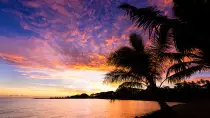Sunset.jpg