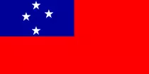flag.jpg