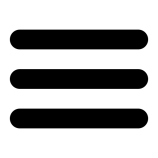 menu-alt-512.png