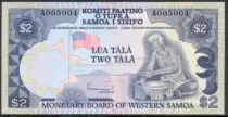 money.jpg
