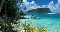 samoa-03.jpg
