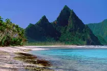 samoa1.jpg