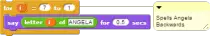 images/code.png
