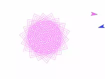 images/download.png