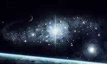 images/galaxy_background_w3.jpeg