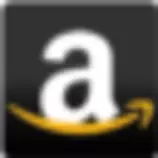 uf2_pt1/img/amazon_32.png