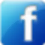 uf2_pt1/img/facebook_32.png