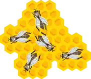 uf2_pt1/img/miel3.png