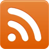 uf2_pt1/img/rss-icon.png