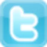 uf2_pt1/img/twitter_32.png