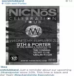12thPorter.jpg