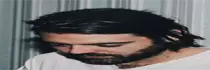 AJ.png