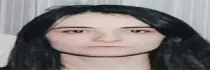 Angela.png