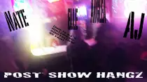 Hangz.jpg