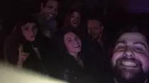 MeAndSecretClub1.jpg