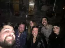 MeAndSecretClub2.jpg