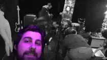 MeAndSecretClub3.jpg