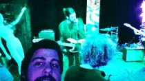 MeAndSecretClub4.gif