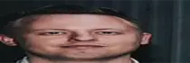 Nate.png