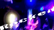 Rocken.jpg