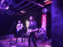 SecretClubBasement1.jpg