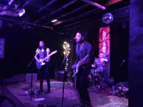 SecretClubBasement2.jpg
