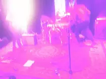 SecretClubBasement4.jpg