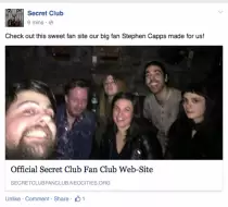 SecretClubFBShare.png