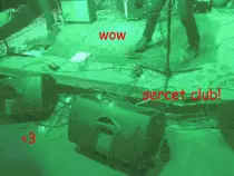 SercetClubBasement3.gif