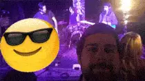 Smiley.gif