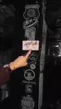 Sticker-Club.jpg