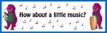 barneymusic.jpg