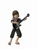 bass.gif