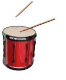 drum.gif