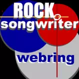 rockwebring.gif
