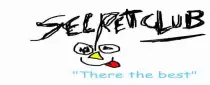 secretclubdrawing.jpg