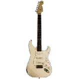 spinningguitar.gif