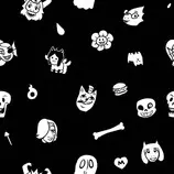 websitebackground.jpg