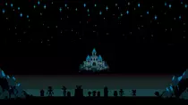 websitebackground.png