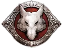 logo_magnakai_200.png