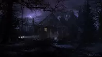 black.jpg