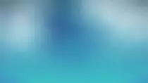 blue.jpg